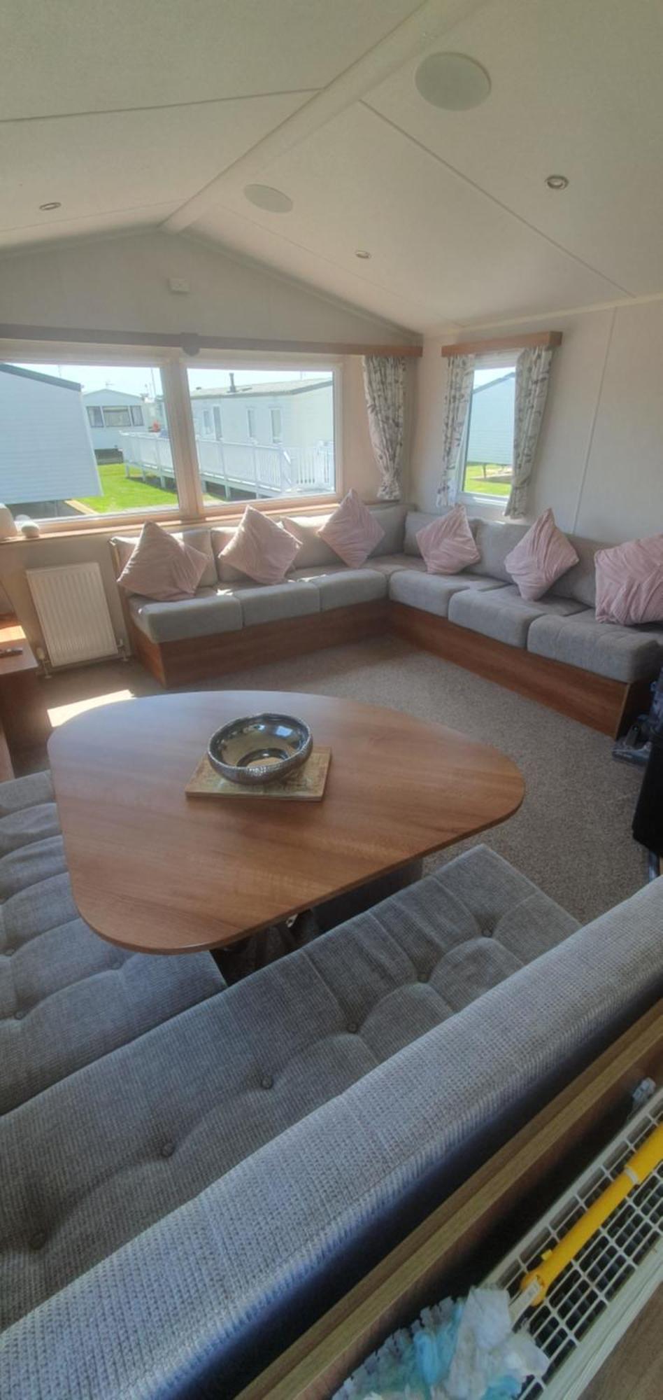 Martello Apartment *
