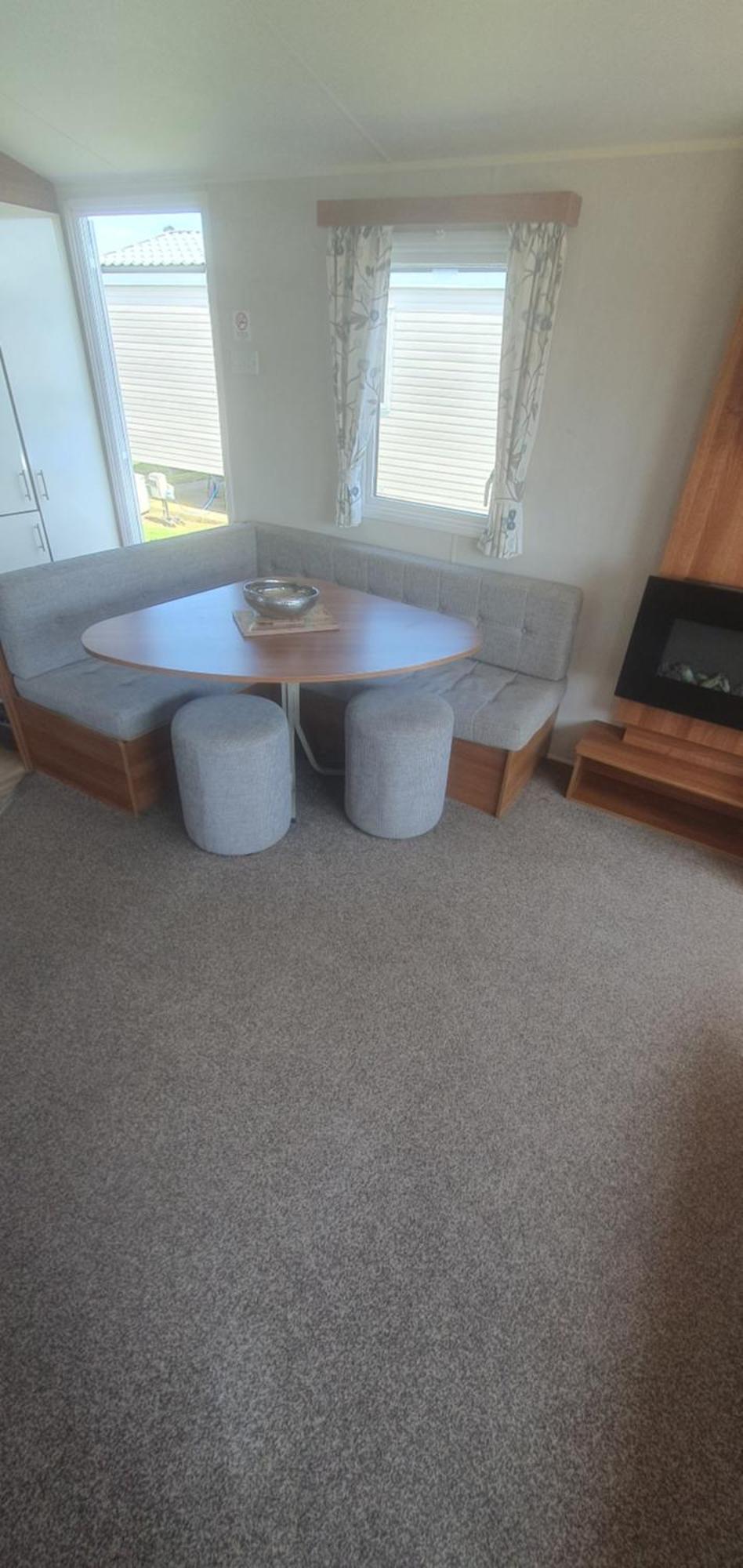 Martello Apartment *